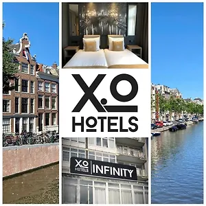 https://nieuw-slotania.zandvoort-hotels.com