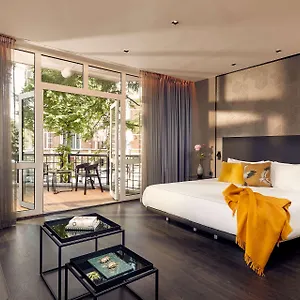 https://park-plaza-vondelpark.utrechthotels.net