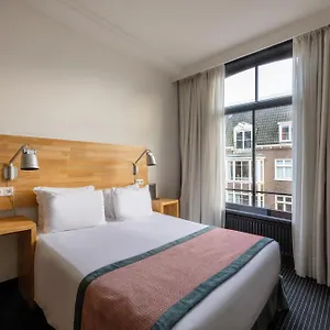 https://vondel.ihotelsrotterdam.com