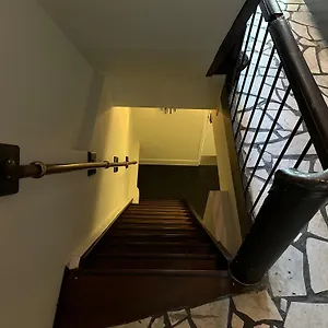 2* Hotel Weber