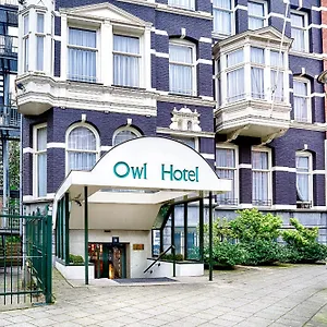 https://owl-hotel.ihotelsrotterdam.com