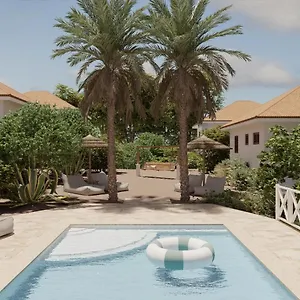 https://westhill-bungalows.comcaribbean.com
