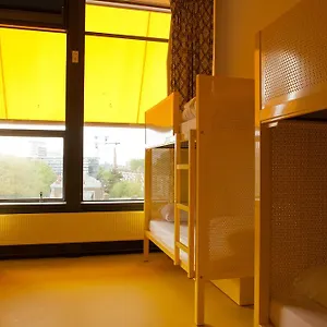 https://wow-amsterdam.thehaguehotels.net