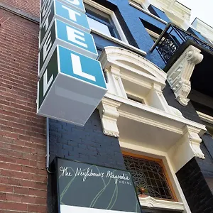 https://the-neighbours-magnolia.utrechthotels.net