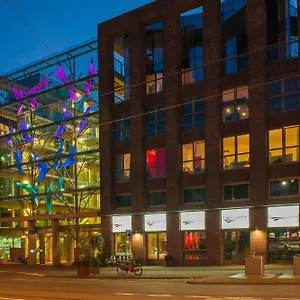 https://grand-hotel-downtown.thehaguehotels.net