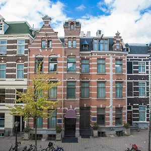 https://roemer.thehaguehotels.net